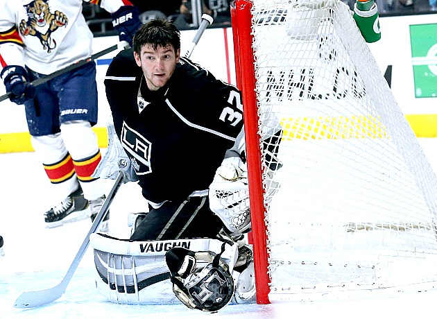 jonathan-quick_2.jpg